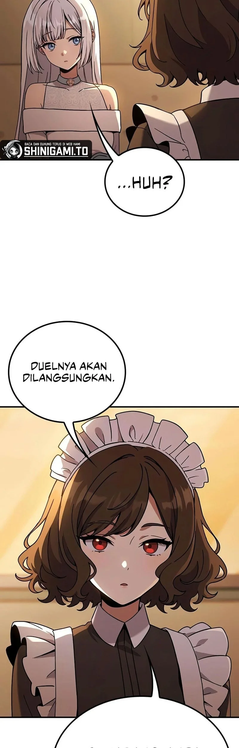 Chapter 34 - halaman 40