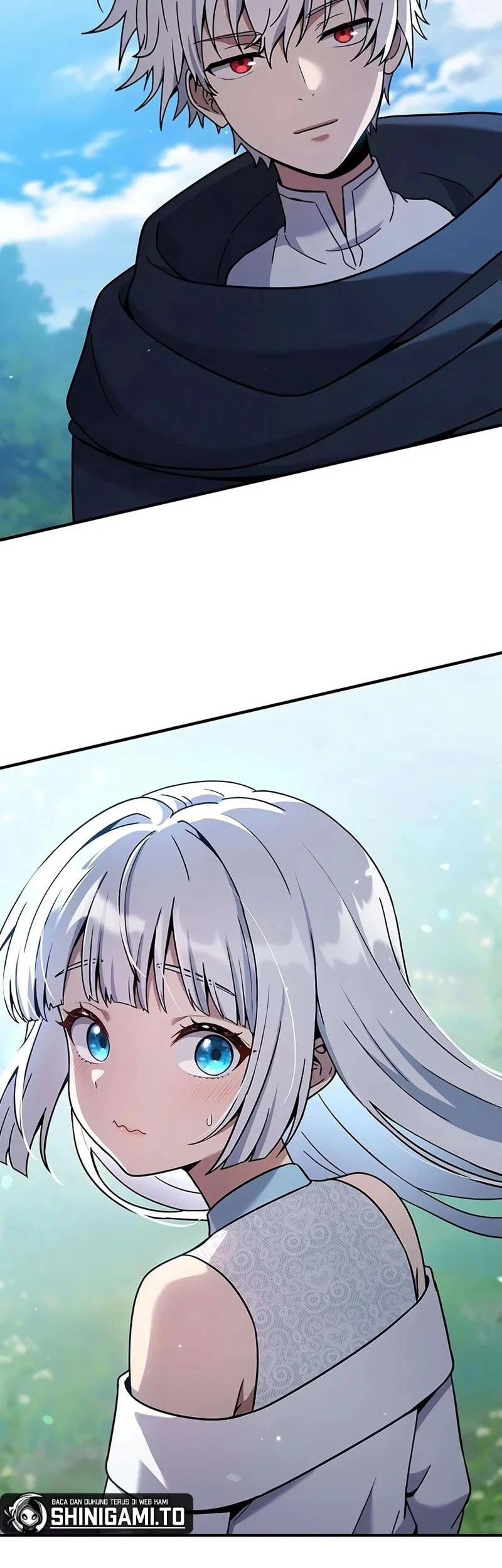 Chapter 34 - halaman 56