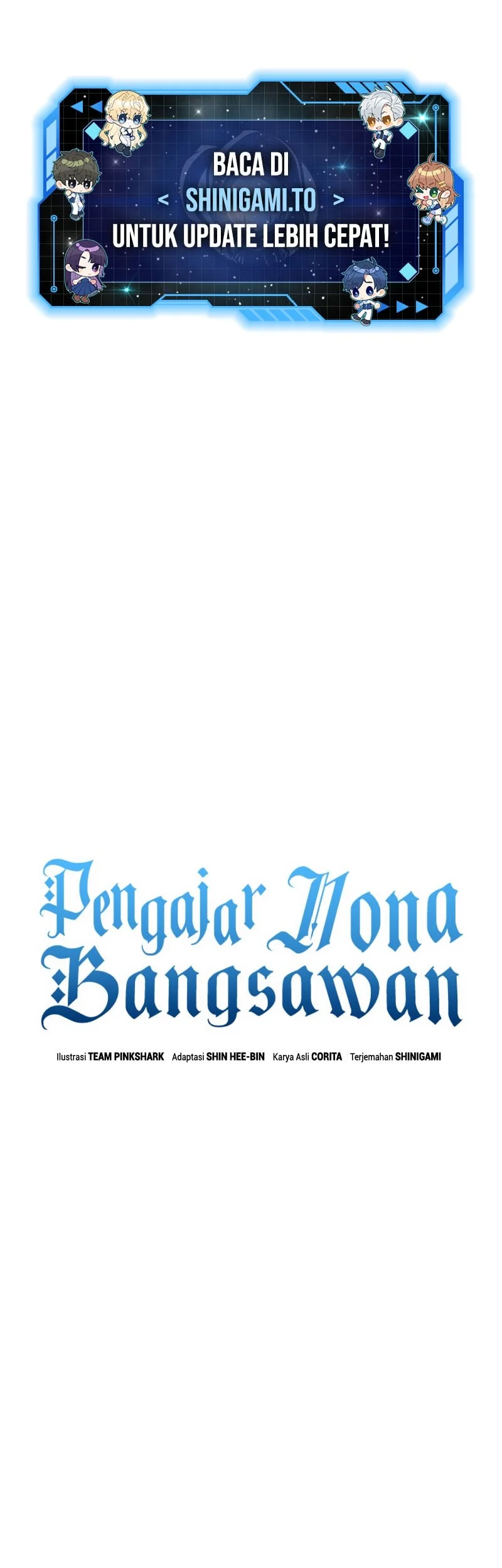 Chapter 34 - halaman 3