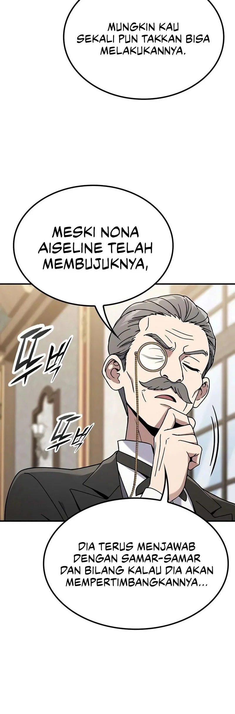 Chapter 34 - halaman 6