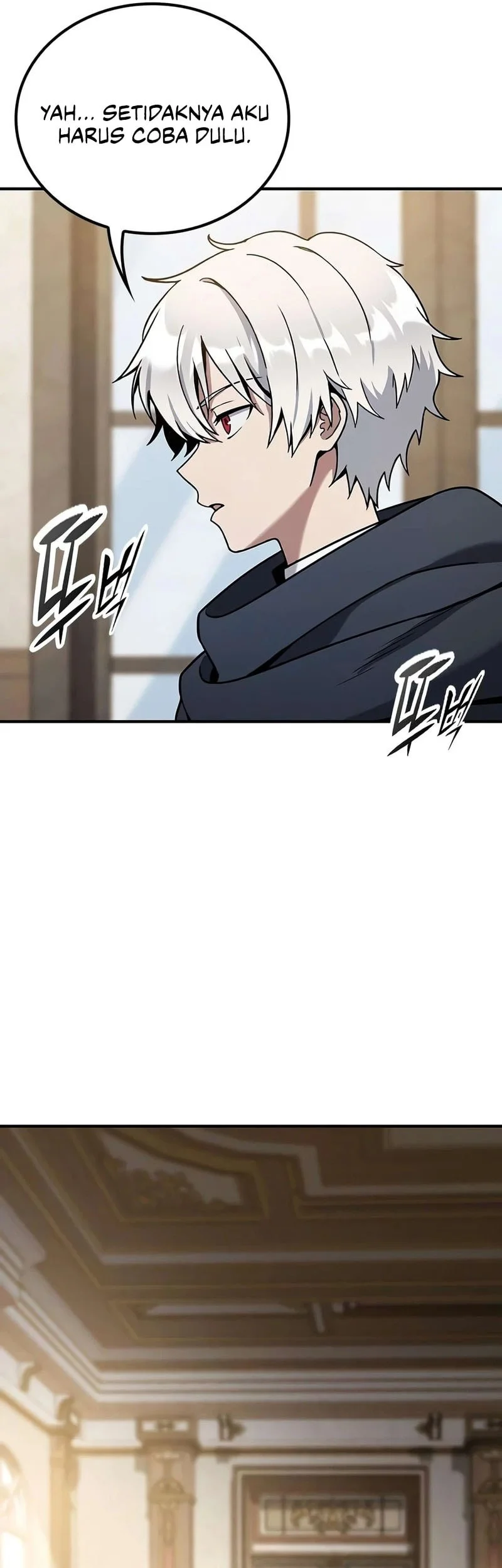 Chapter 34 - halaman 7
