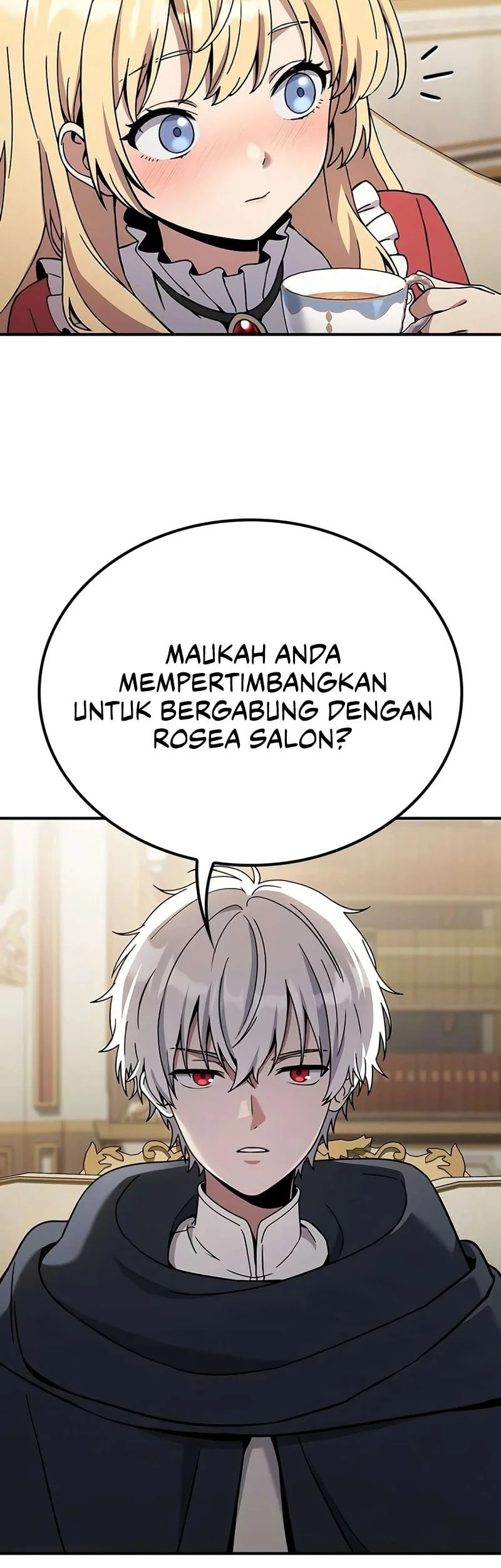 Chapter 34 - halaman 21