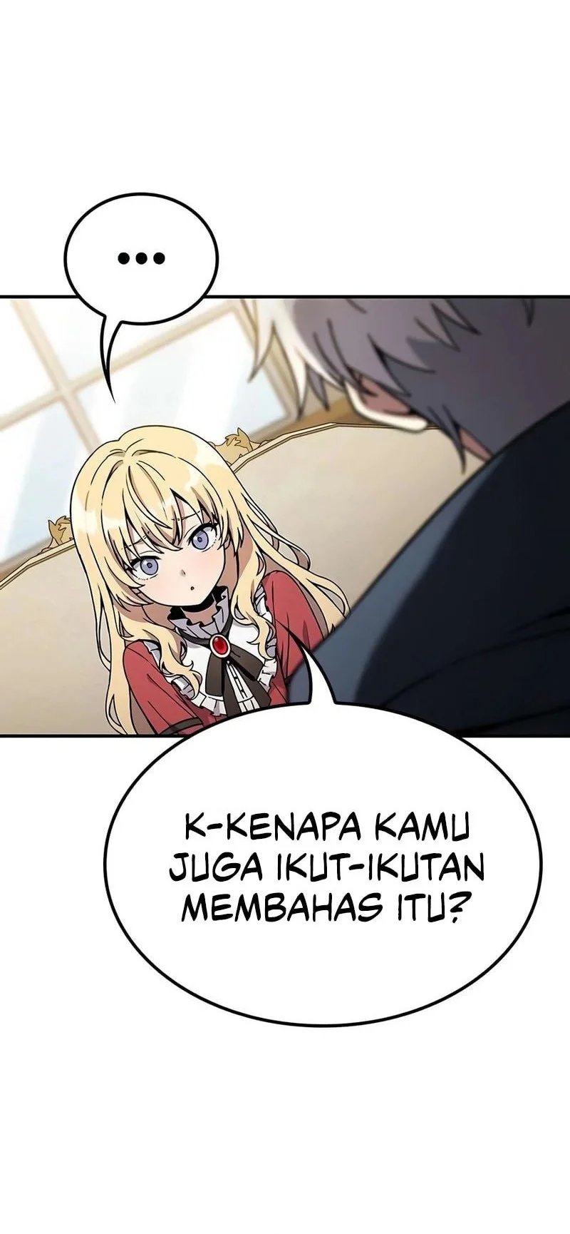 Chapter 34 - halaman 22