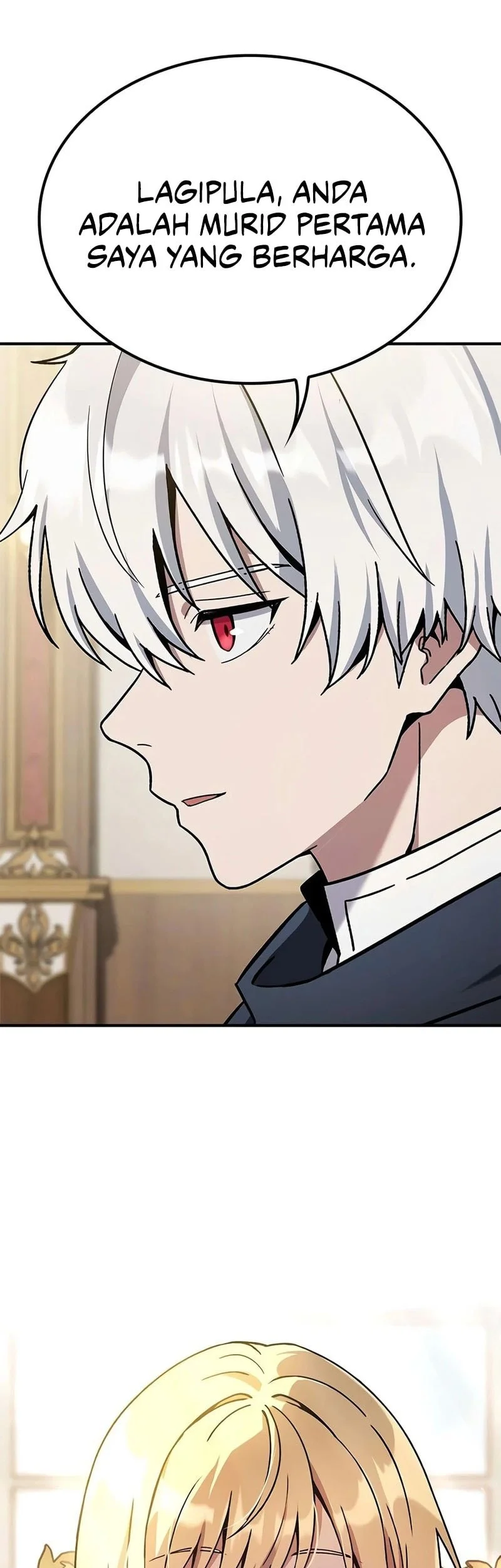 Chapter 34 - halaman 25