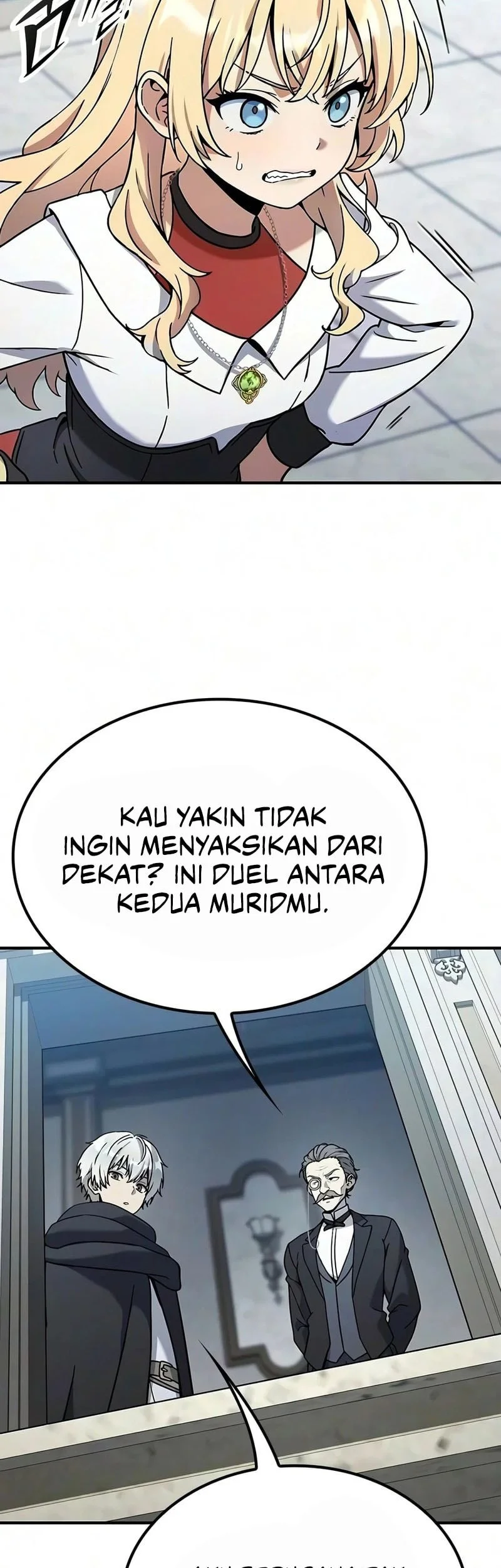 Chapter 35 - halaman 41