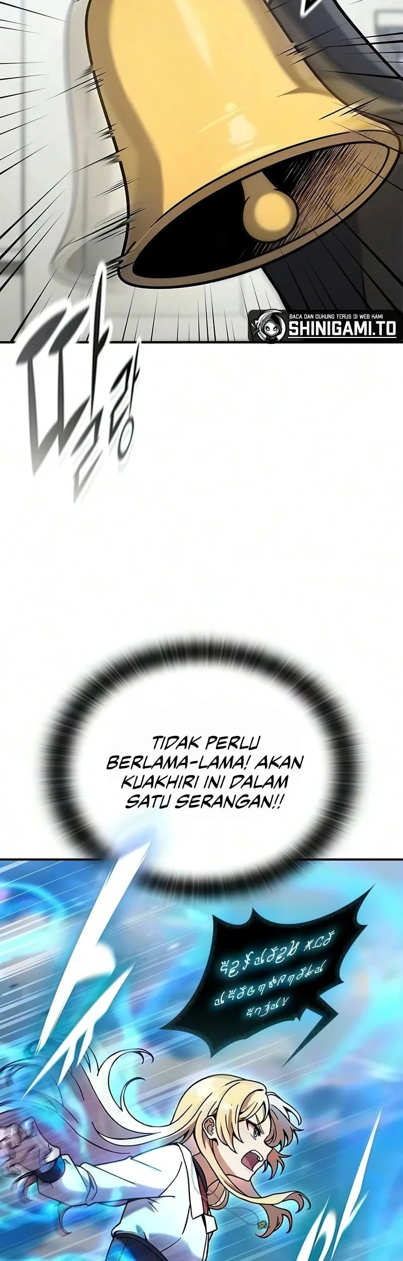 Chapter 35 - halaman 44