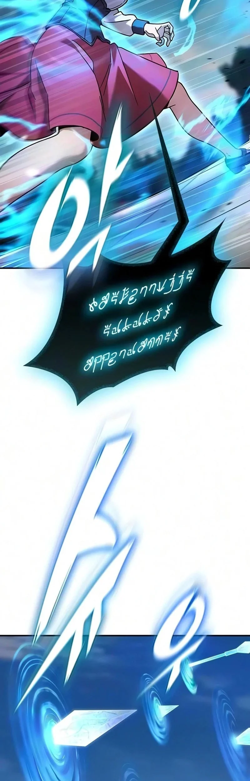Chapter 35 - halaman 45