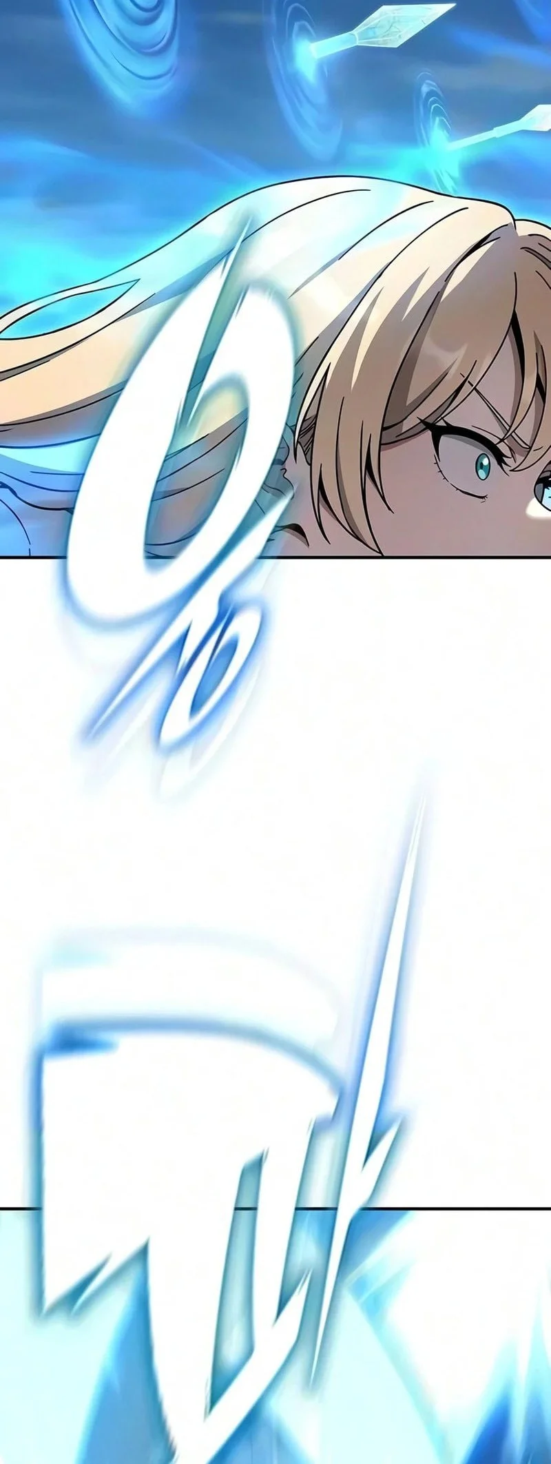 Chapter 35 - halaman 46