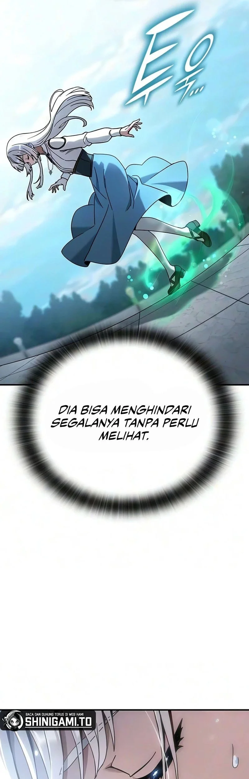 Chapter 35 - halaman 63