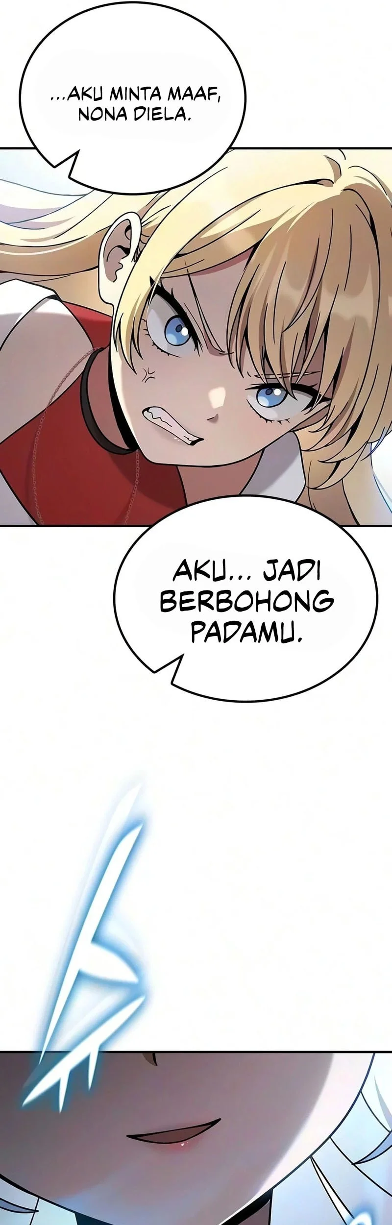 Chapter 35 - halaman 67