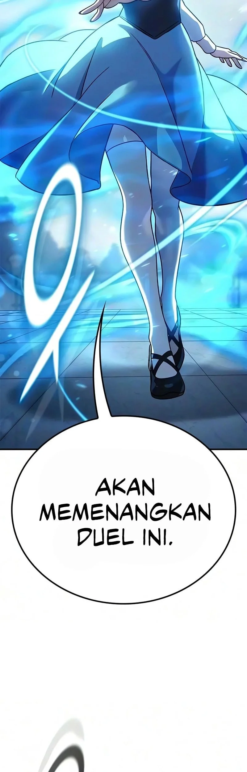 Chapter 35 - halaman 69