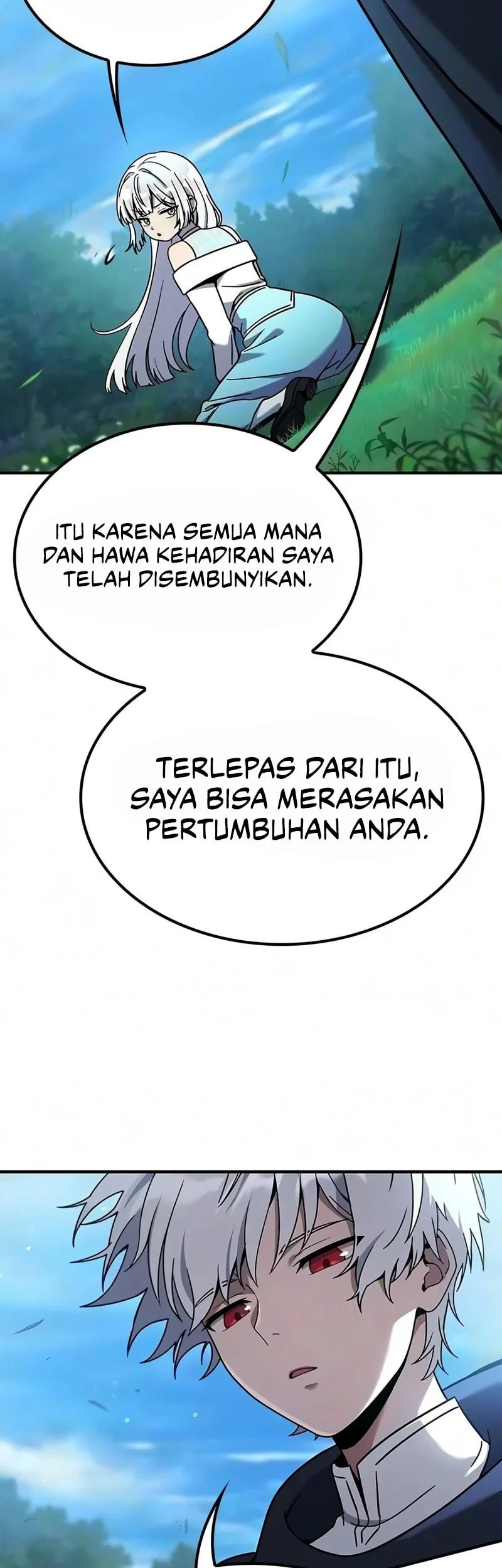 Chapter 35 - halaman 5