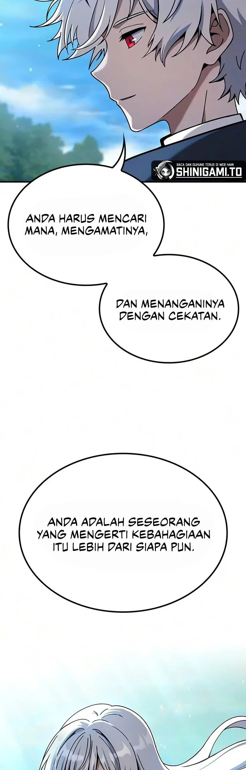 Chapter 35 - halaman 8