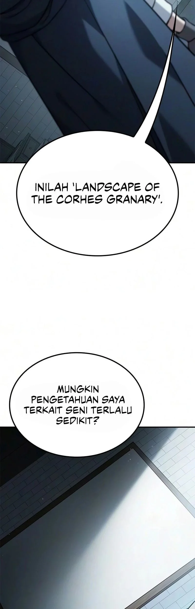 Chapter 35 - halaman 13