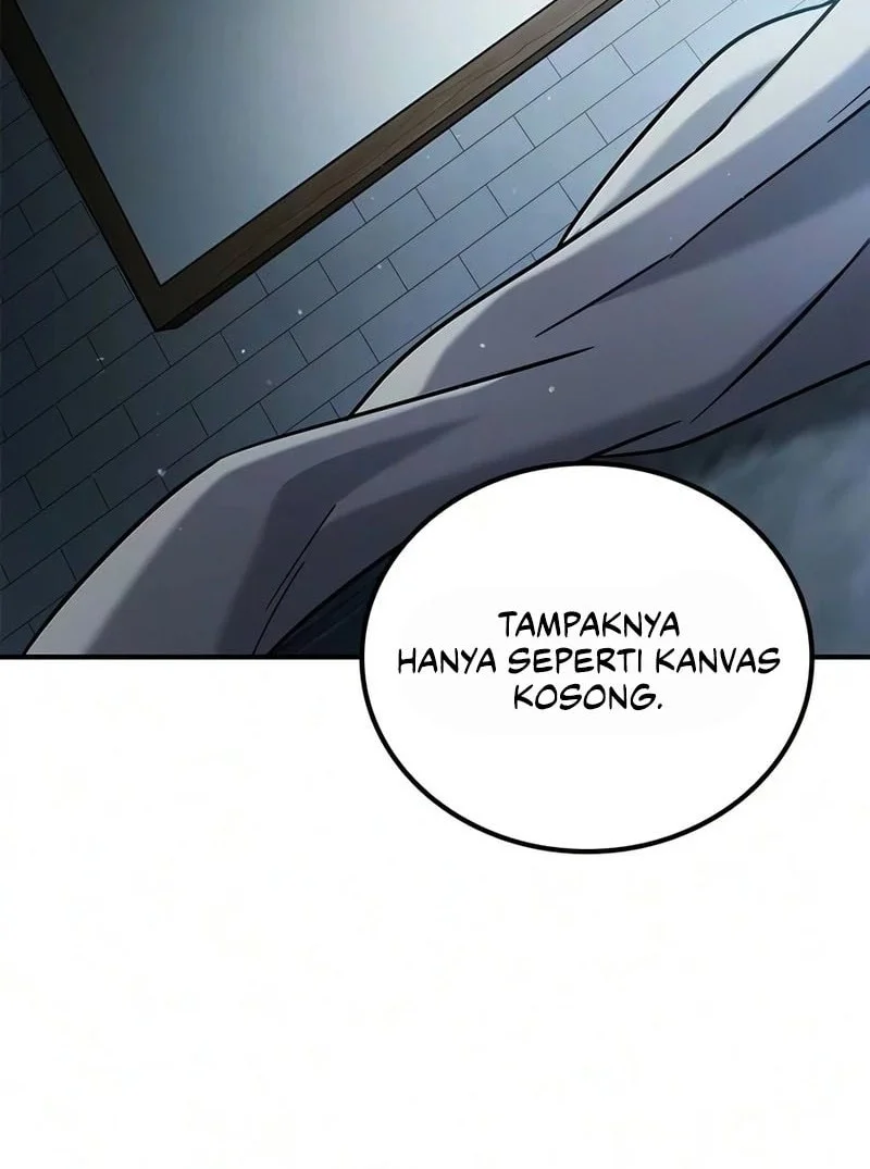 Chapter 35 - halaman 14