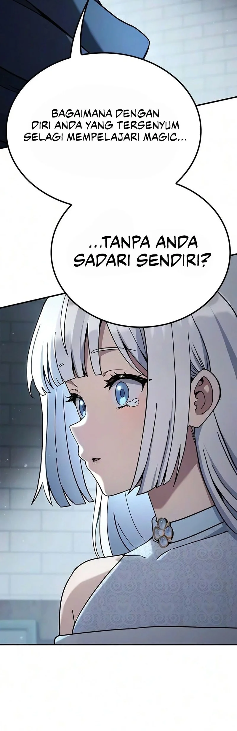Chapter 35 - halaman 22