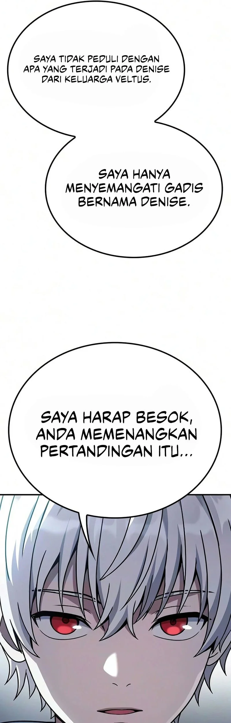Chapter 35 - halaman 23