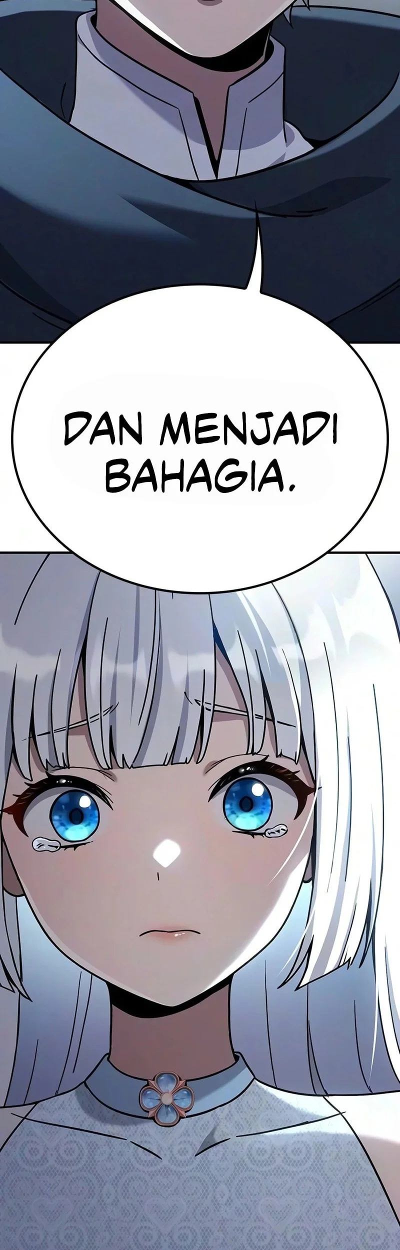 Chapter 35 - halaman 24