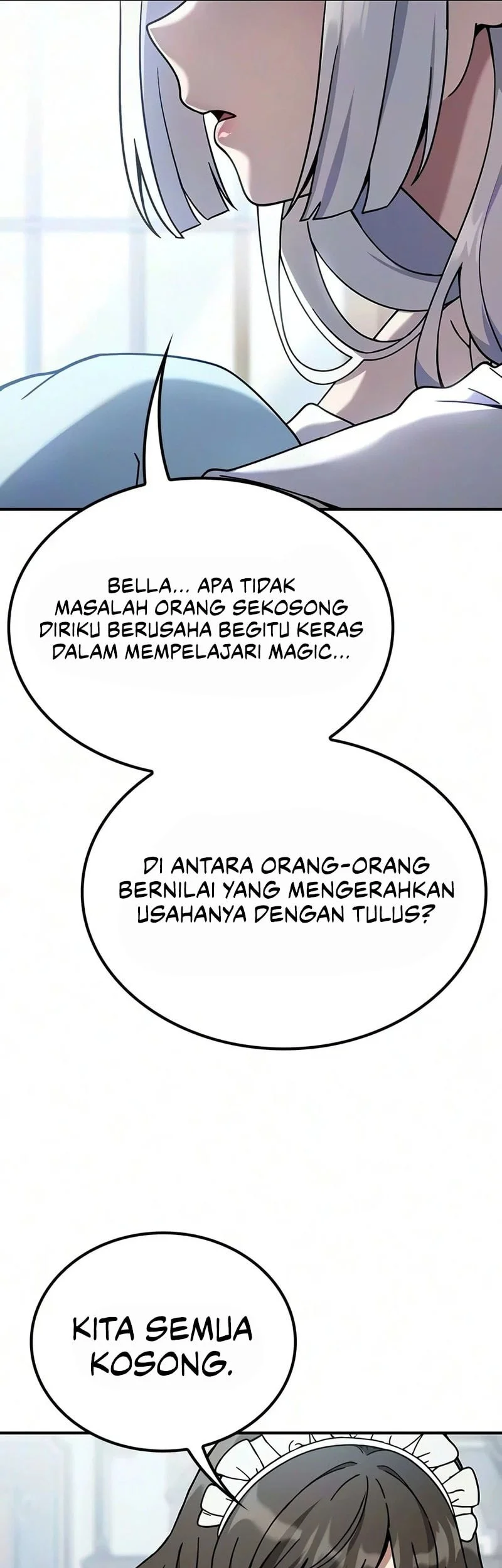 Chapter 35 - halaman 27