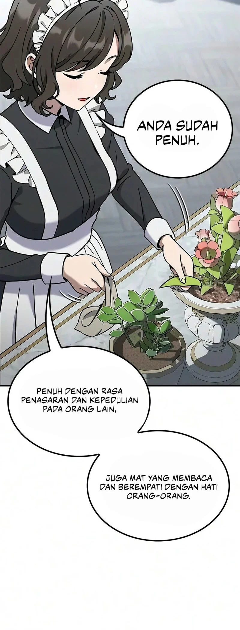 Chapter 35 - halaman 30