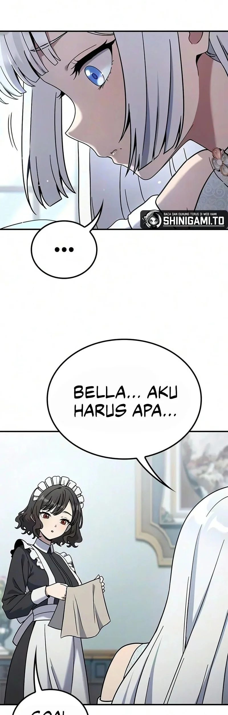Chapter 35 - halaman 32