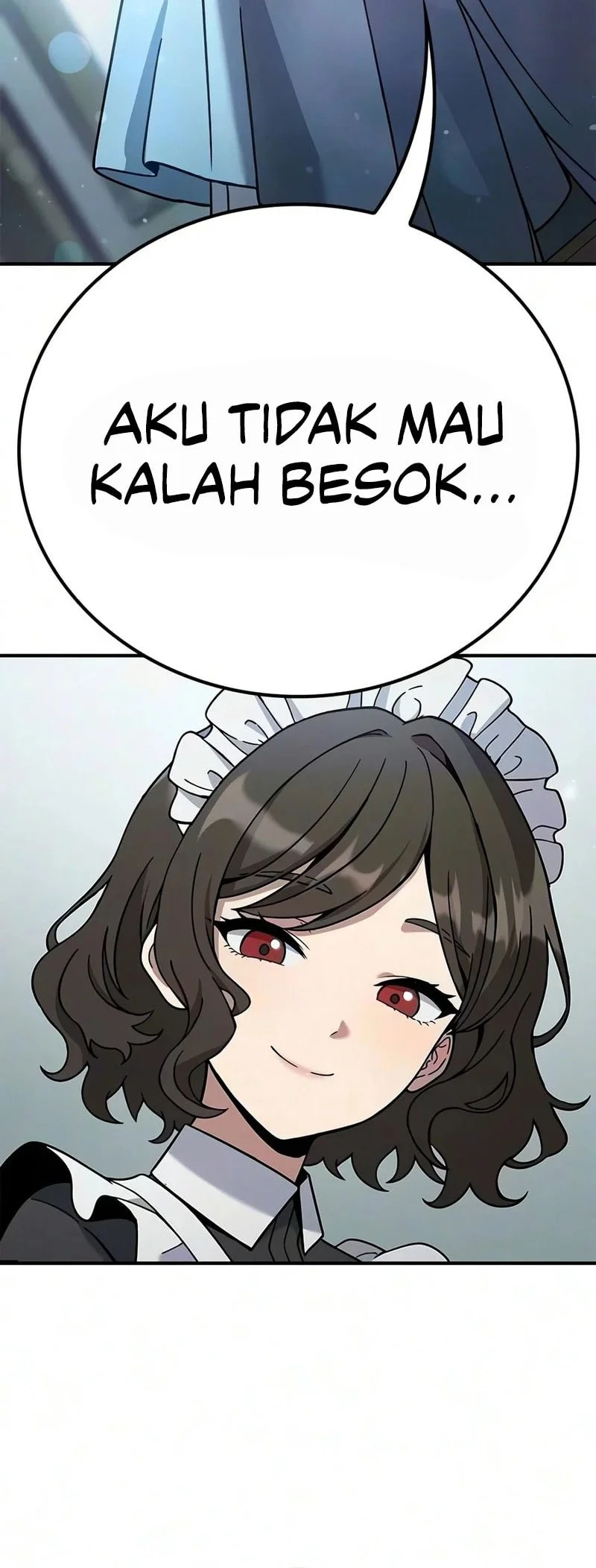Chapter 35 - halaman 34