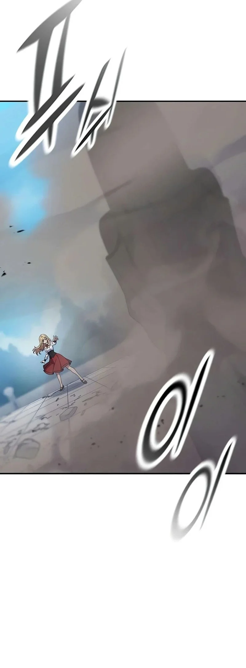 Chapter 36 - halaman 38