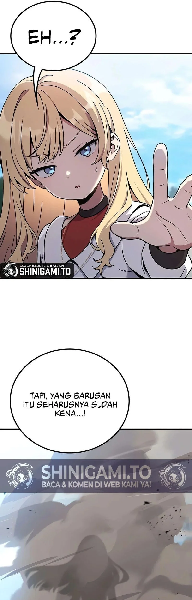Chapter 36 - halaman 39
