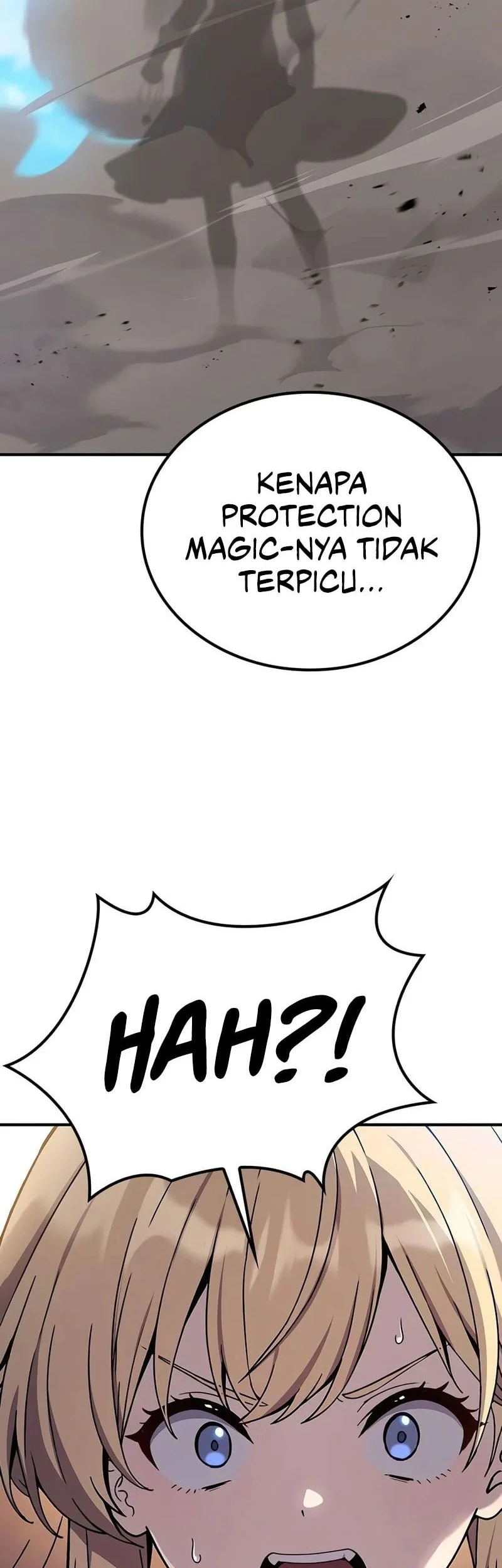 Chapter 36 - halaman 40