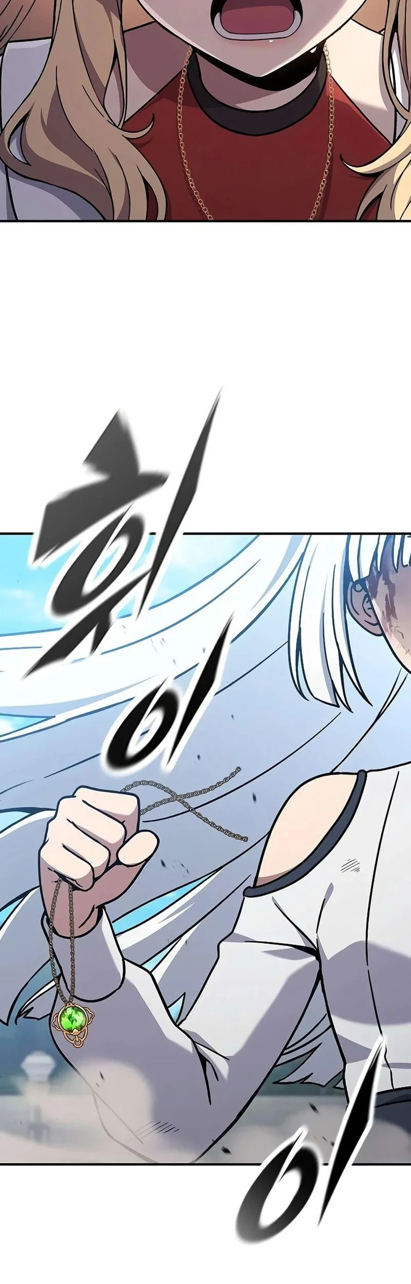Chapter 36 - halaman 41