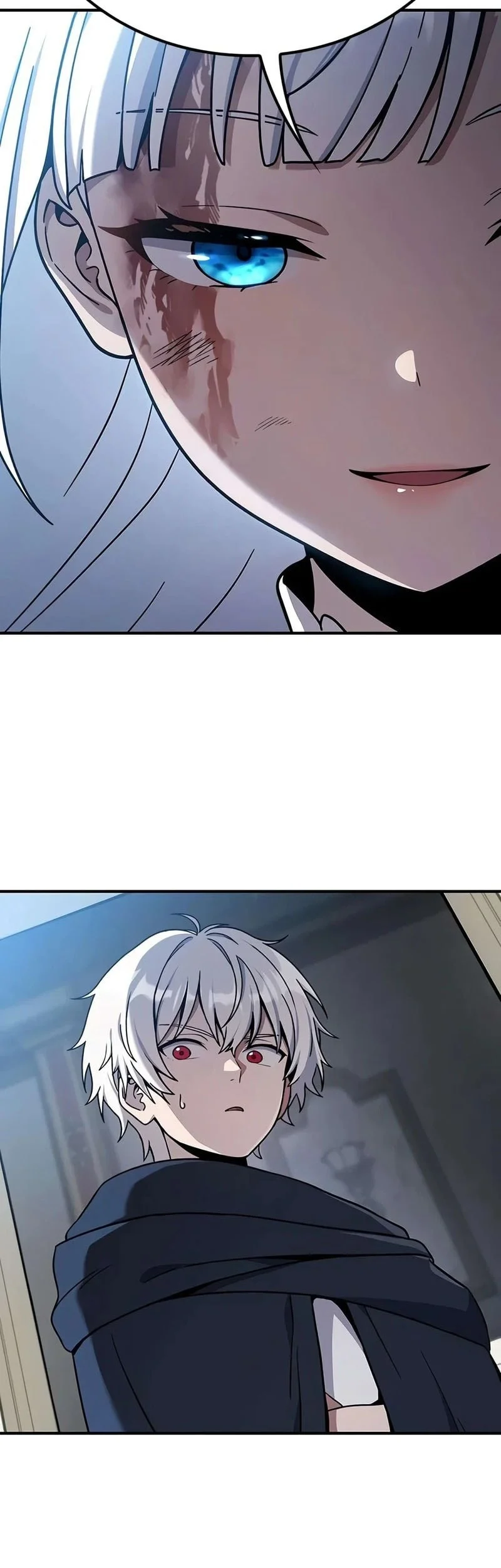 Chapter 36 - halaman 45