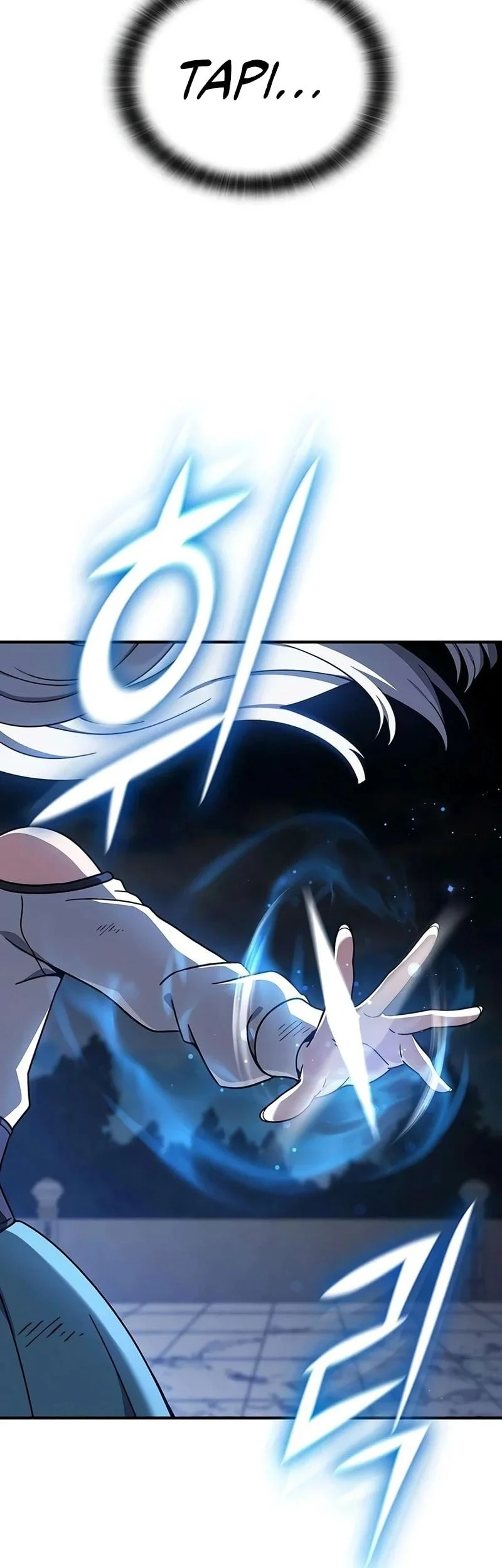Chapter 36 - halaman 53