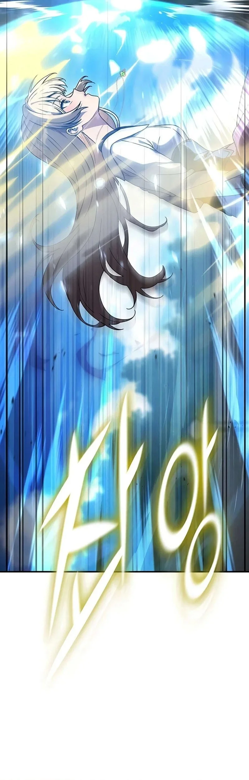 Chapter 36 - halaman 59