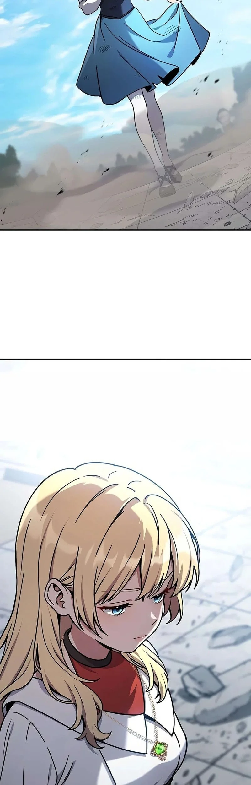 Chapter 36 - halaman 65