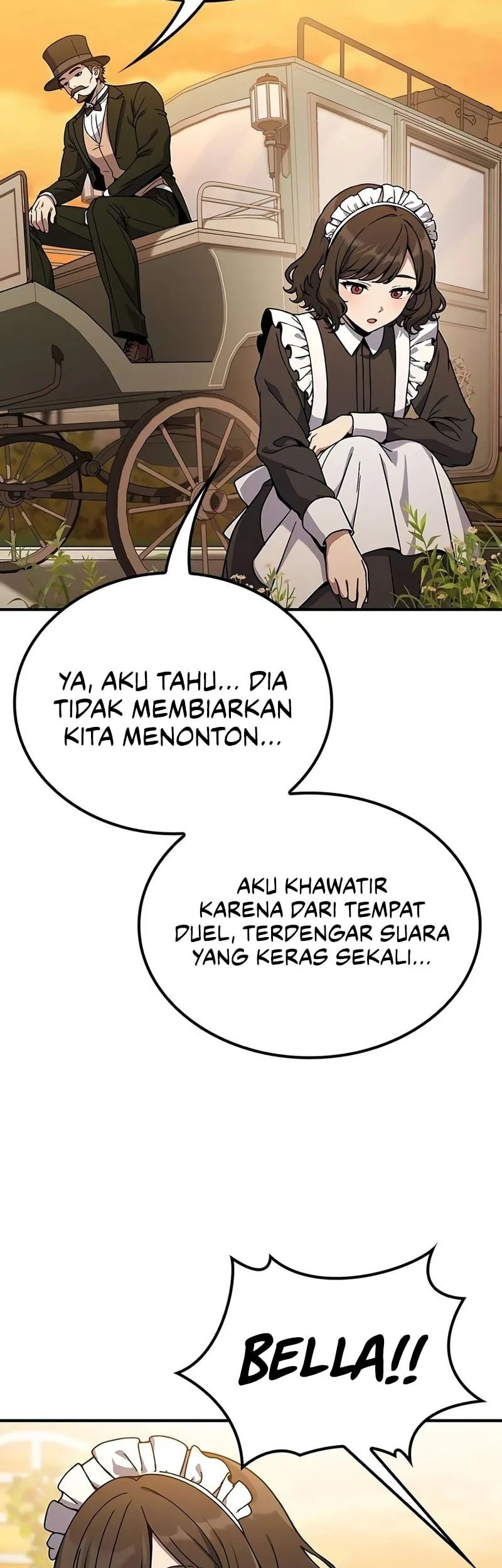 Chapter 36 - halaman 69