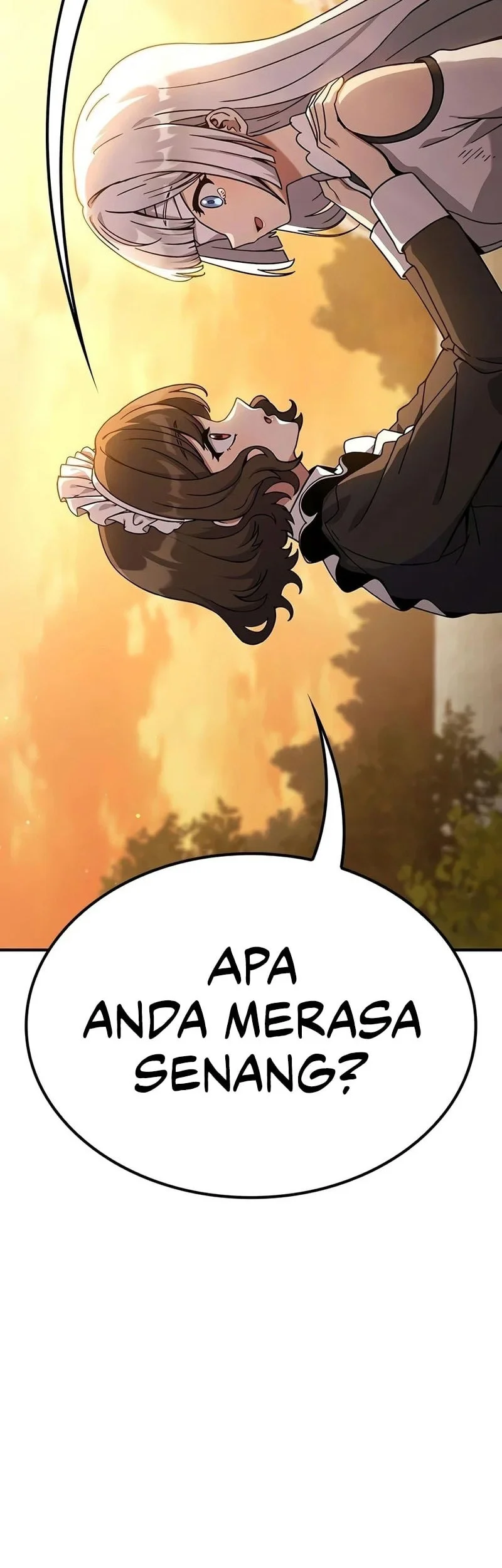 Chapter 36 - halaman 76
