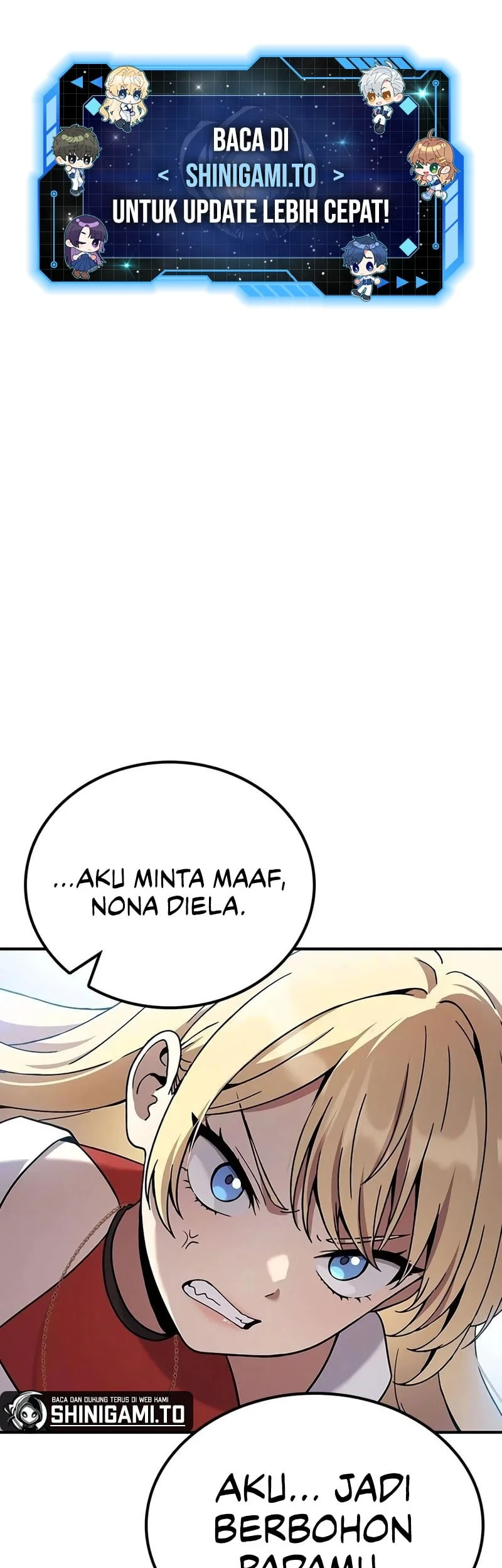 Chapter 36 - halaman 3