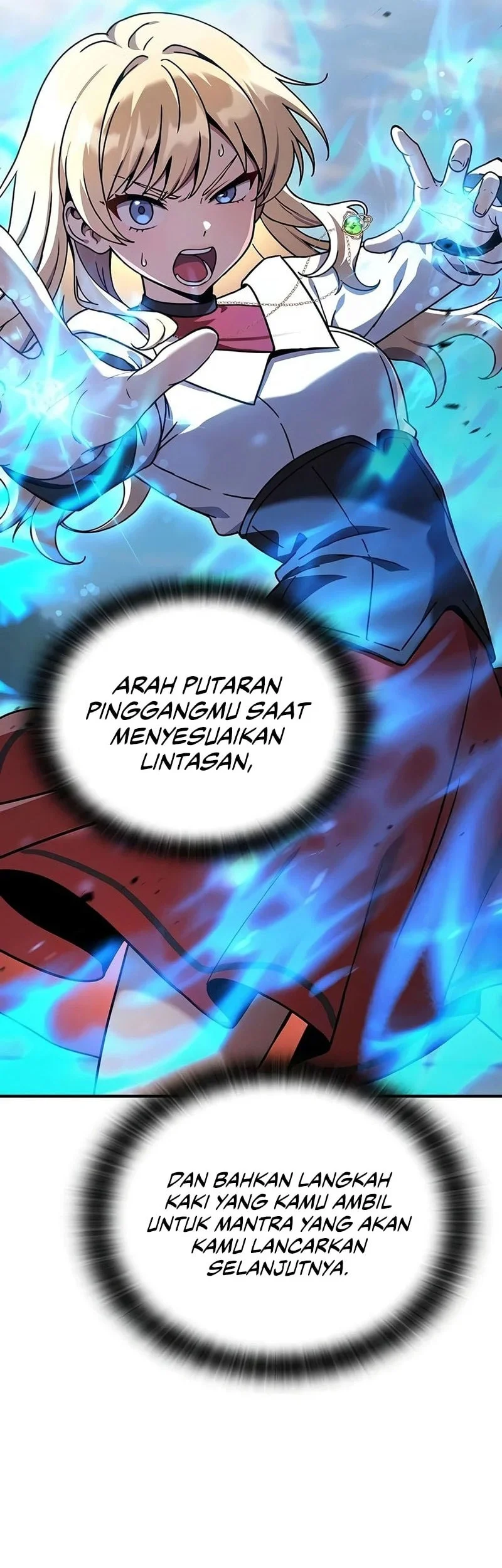 Chapter 36 - halaman 22