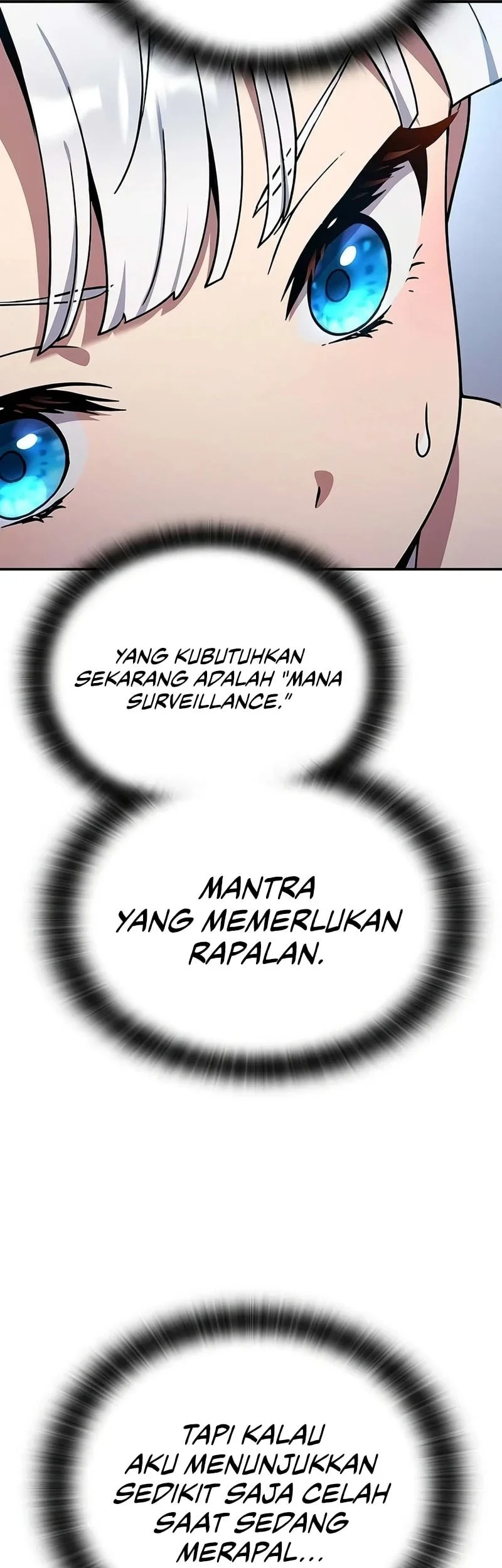Chapter 36 - halaman 27