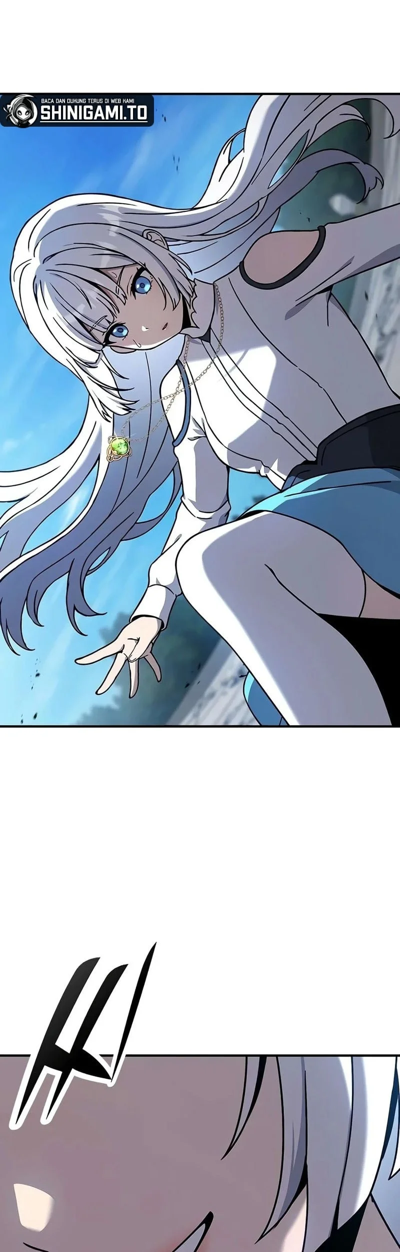 Chapter 36 - halaman 29