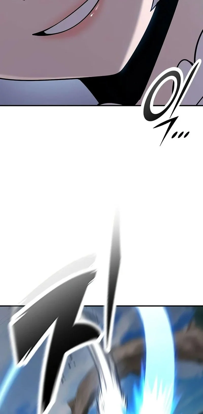 Chapter 36 - halaman 30