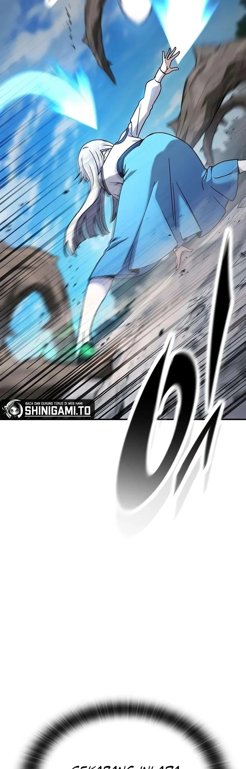 Chapter 36 - halaman 31