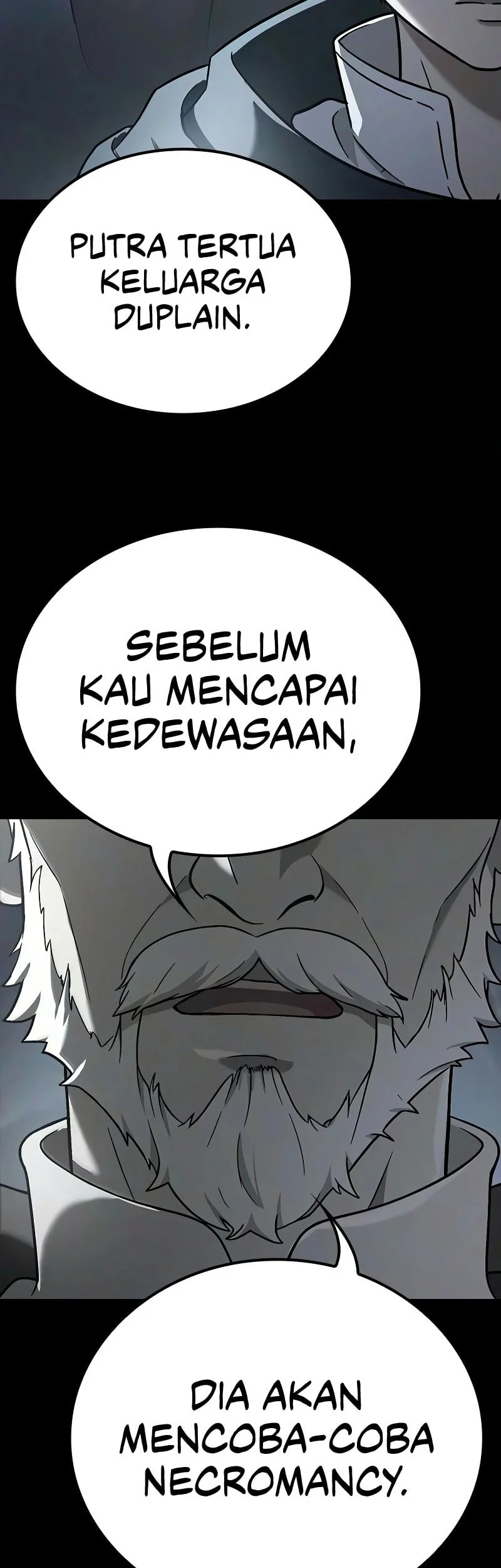 Chapter 37 - halaman 45