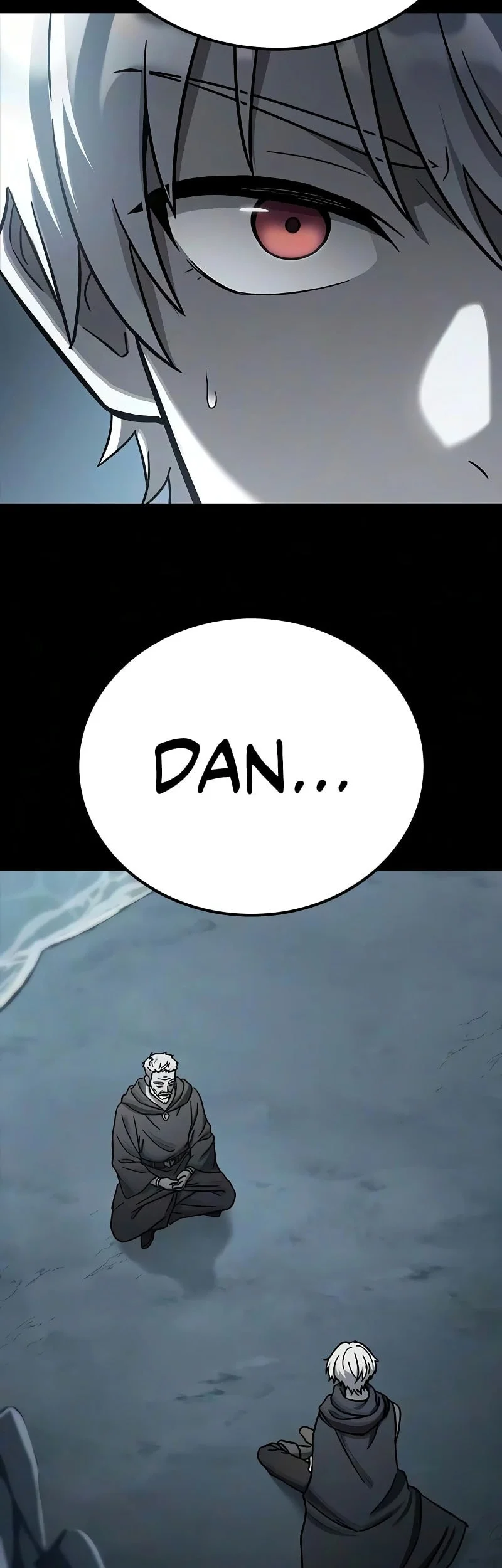 Chapter 37 - halaman 46