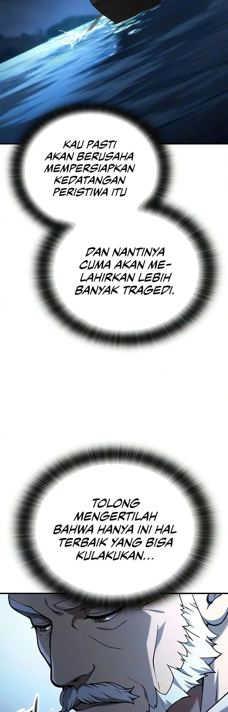Chapter 37 - halaman 53