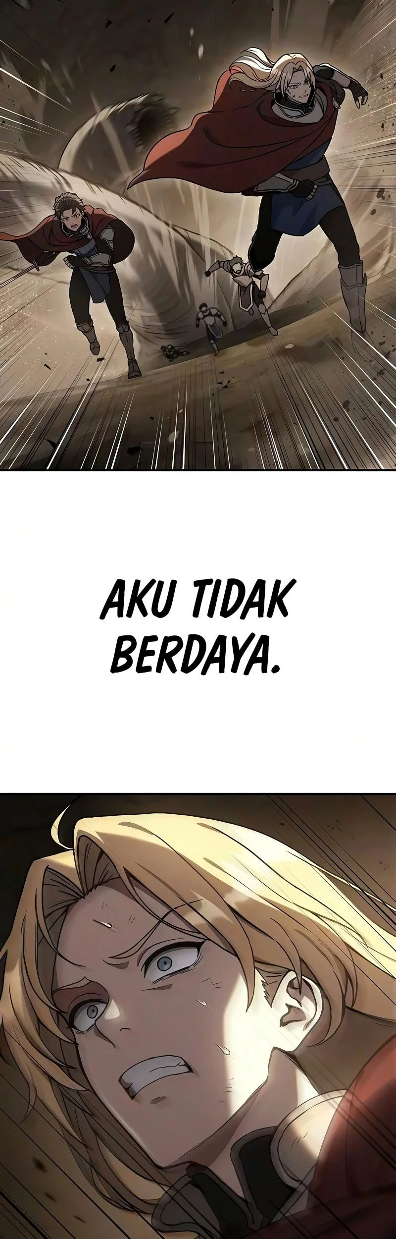 Chapter 37 - halaman 61