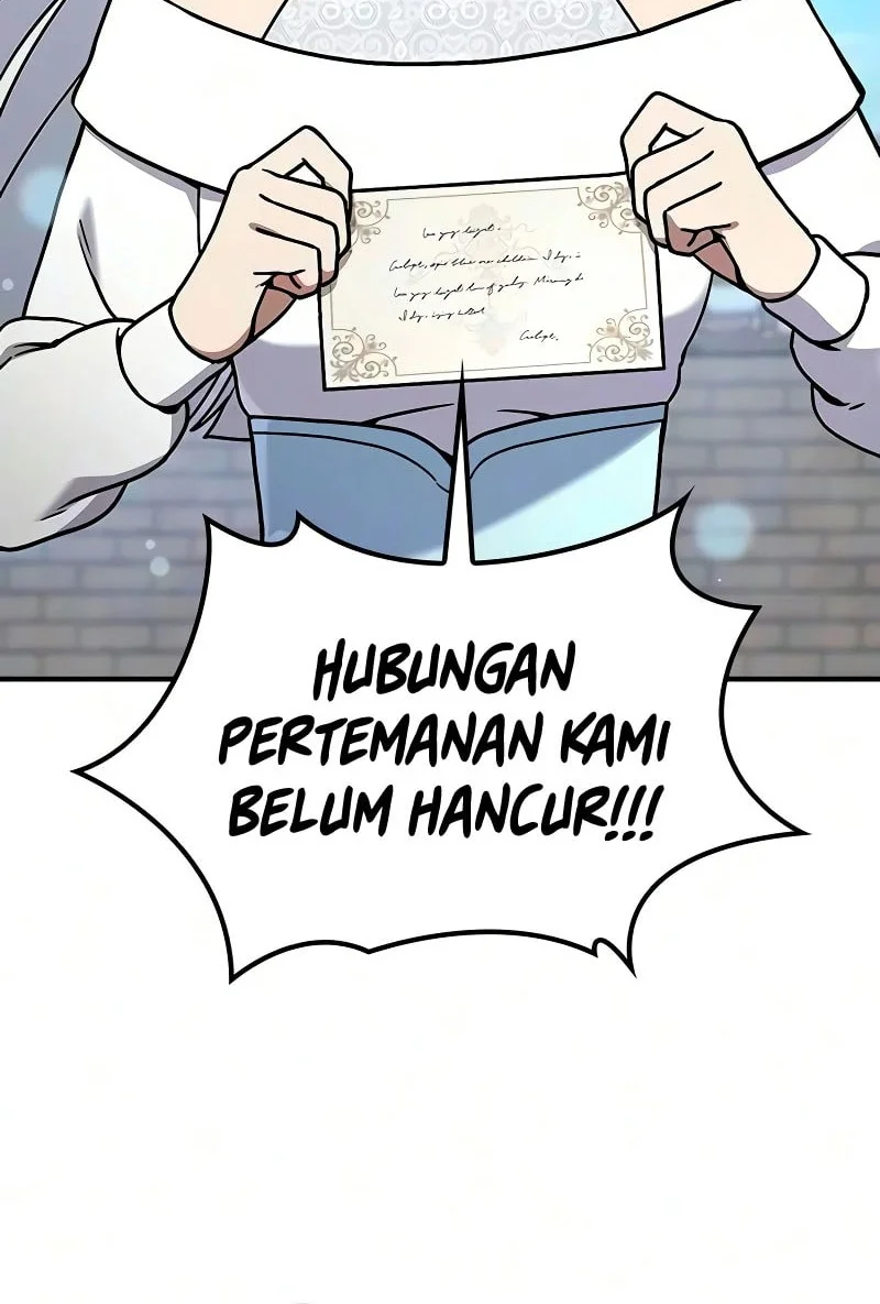 Chapter 37 - halaman 67