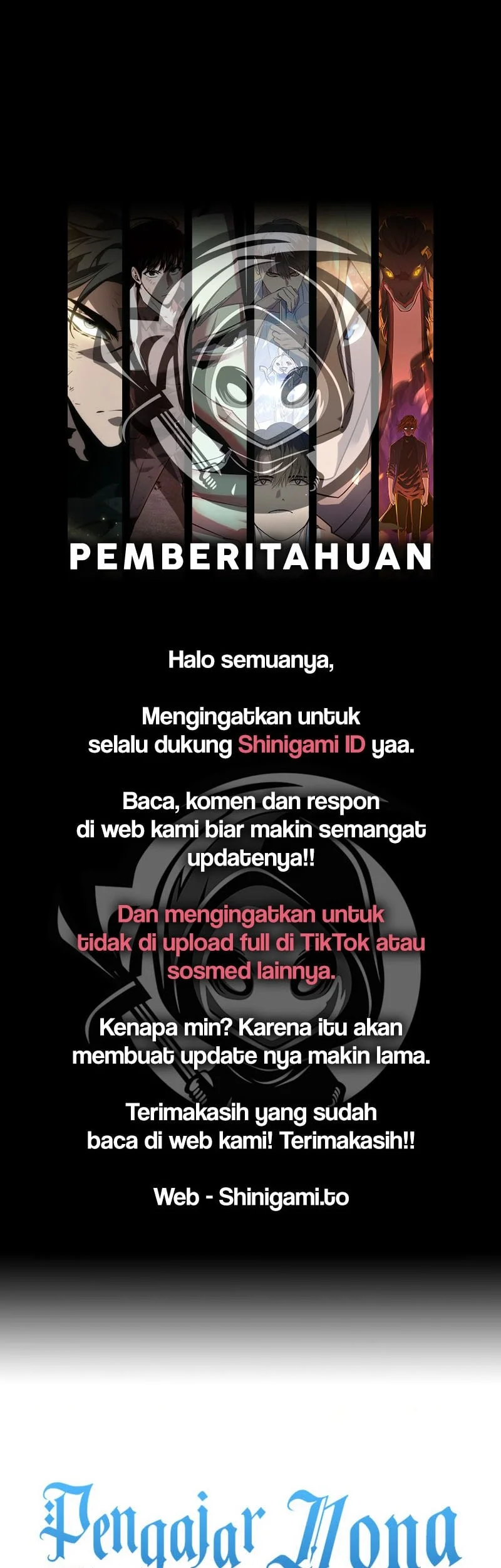 Chapter 37 - halaman 3
