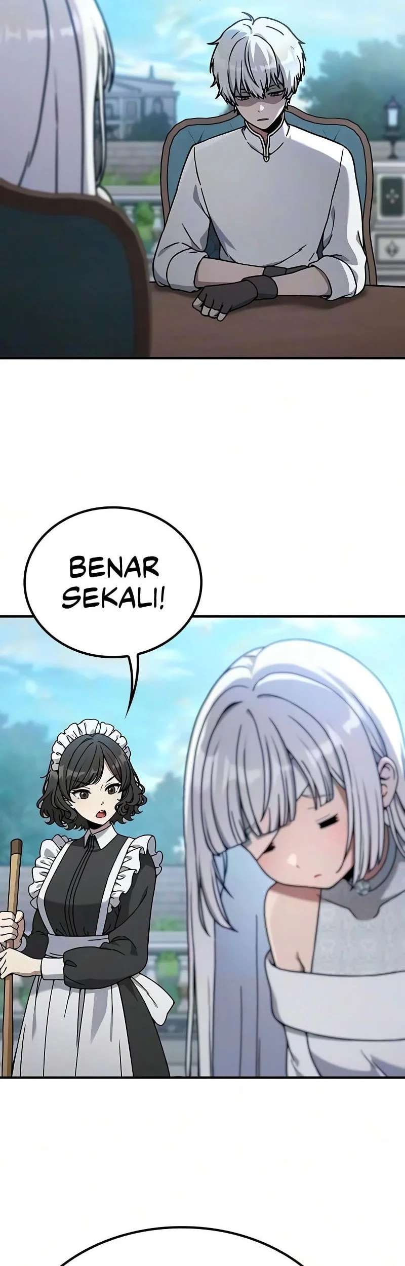 Chapter 37 - halaman 6