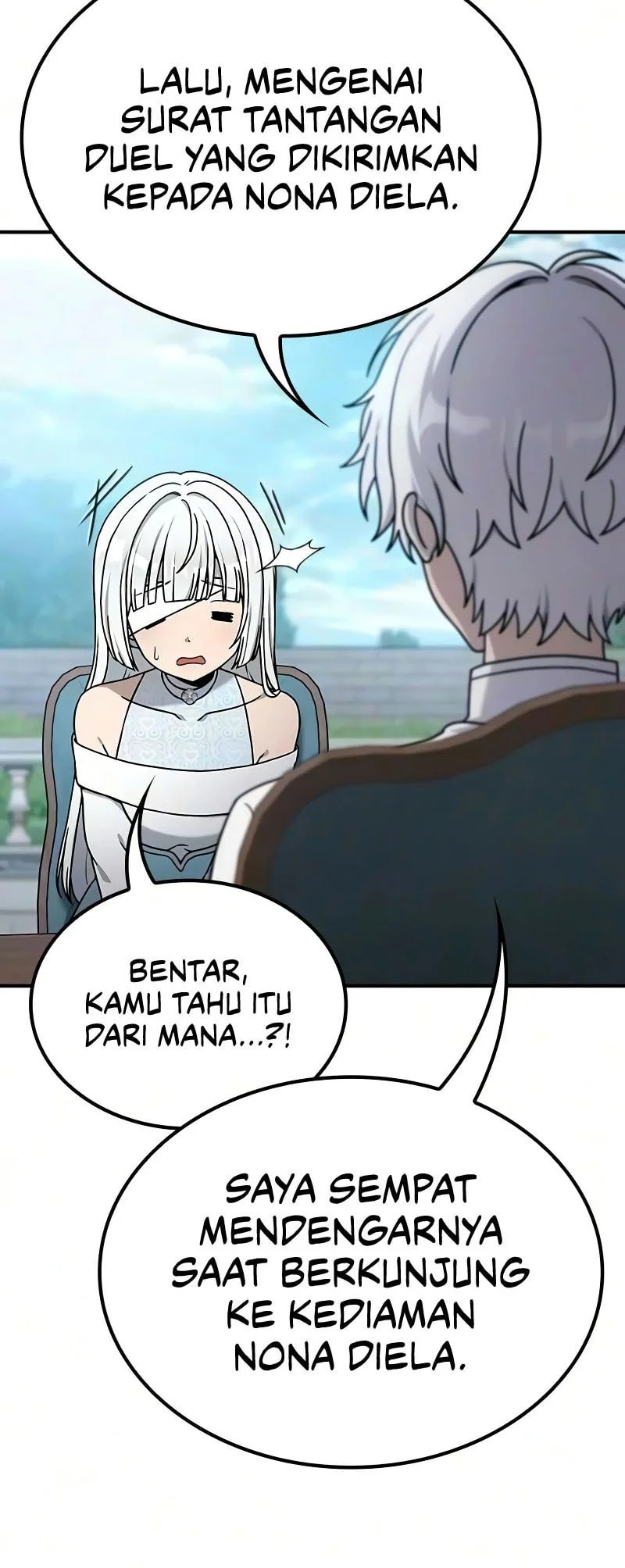 Chapter 37 - halaman 7